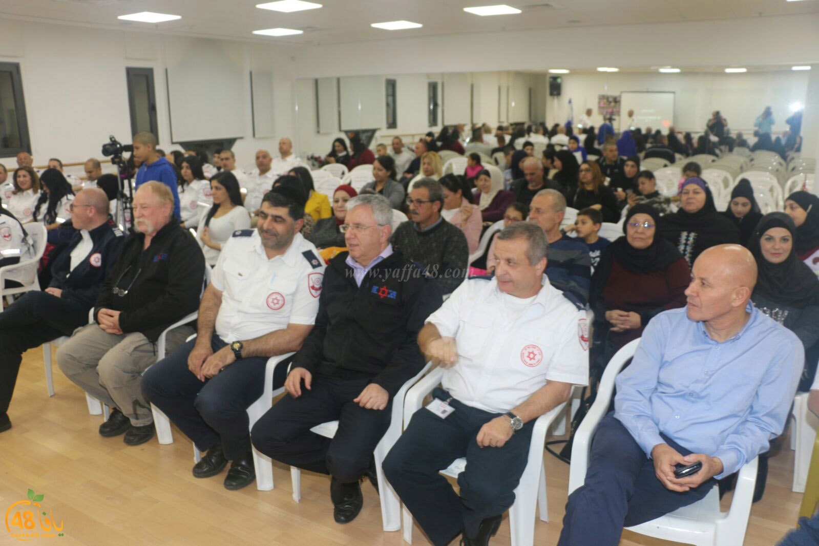 mos3efetn dawara (39).jpg